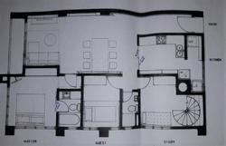 Proximo (D10), Apartment #141943832